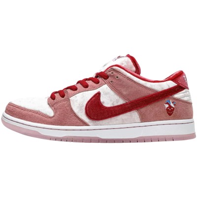 Nike SB Dunk Low Strange Love Skateboards 2.jpg