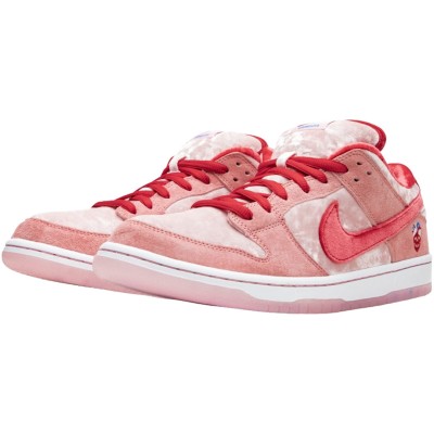 Nike SB Dunk Low Strange Love Skateboards.jpg