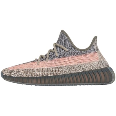 adidas Yeezy Boost 350 V2 Ash Stone 2.jpg