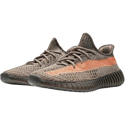 adidas Yeezy Boost 350 V2 Ash Stone.jpg