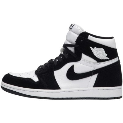 Jordan 1 Retro High Panda [W]