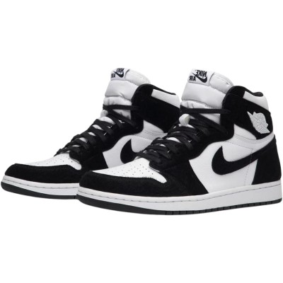 Jordan 1 Retro High Panda [W].jpg