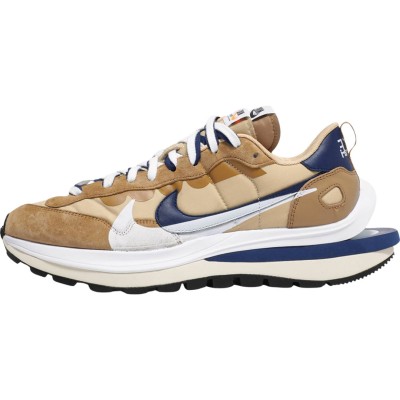 Nike Vaporwaffle Sacai Sesame Blue Void 2.jpg