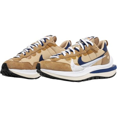 Nike Vaporwaffle Sacai Sesame Blue Void.jpg