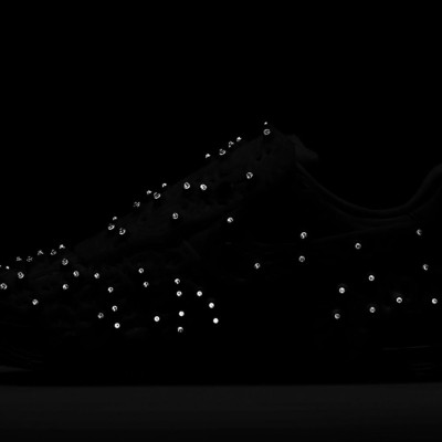 Nike Air Force 1 Low Swarovski Triple White [W] 2.jpg