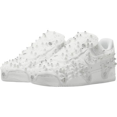 Nike Air Force 1 Low Swarovski Triple White [W].jpg