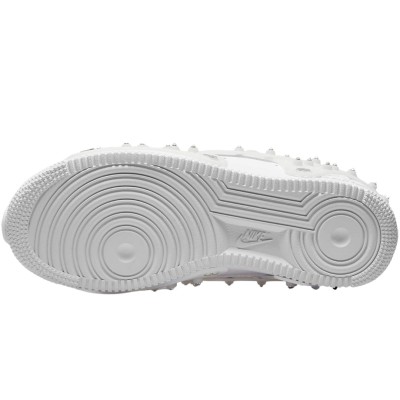 Nike Air Force 1 Low Swarovski Triple White [W] 11.jpg