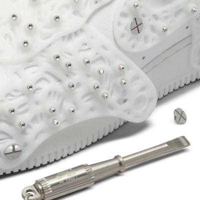 Nike Air Force 1 Low Swarovski Triple White [W] 10.jpg