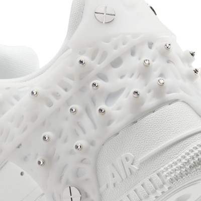 Nike Air Force 1 Low Swarovski Triple White [W] 9.jpg