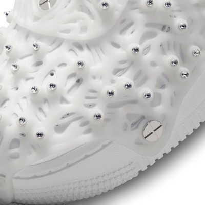 Nike Air Force 1 Low Swarovski Triple White [W] 8.jpg
