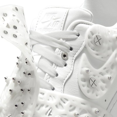 Nike Air Force 1 Low Swarovski Triple White [W] 7.jpg