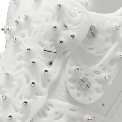 Nike Air Force 1 Low Swarovski Triple White [W] 6.jpg