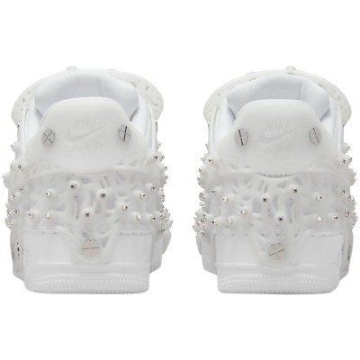Nike Air Force 1 Low Swarovski Triple White [W] 5.jpg