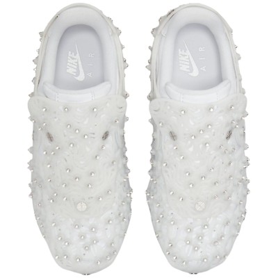Nike Air Force 1 Low Swarovski Triple White [W] 4.jpg