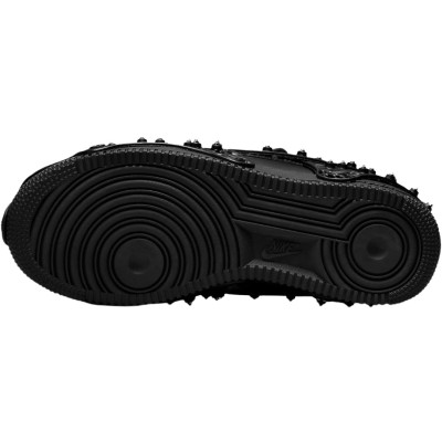Nike Air Force 1 Low Swarovski Triple Black [W] 12.jpg