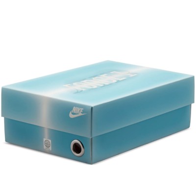 Nike Air Force 1 Low Swarovski Triple Black [W] 11.jpg