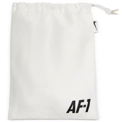 Nike Air Force 1 Low Swarovski Triple Black [W] 10.jpg