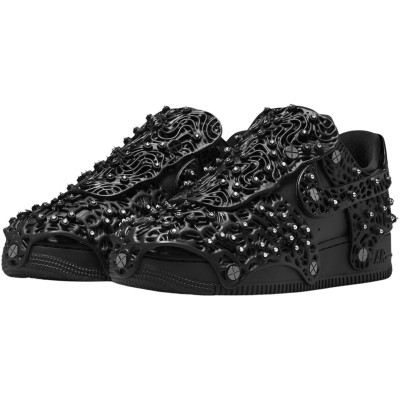 Nike Air Force 1 Low Swarovski Triple Black [W].jpg