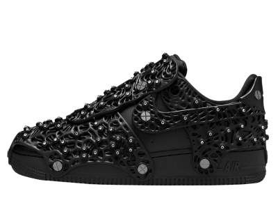 image-removebg - 2024-07-20T055549.655.png