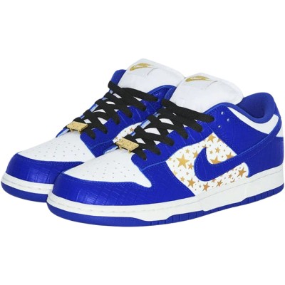 Nike SB Dunk Low Supreme Stars Hyper Royal 2.jpg