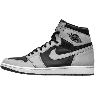Jordan 1 Retro High Shadow 2.0