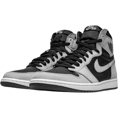Jordan 1 Retro High Shadow 2.0 2.jpg