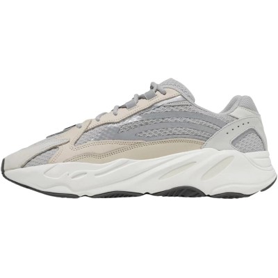 adidas Yeezy Boost 700 V2 Cream 2.jpg
