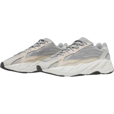 adidas Yeezy Boost 700 V2 Cream.jpg