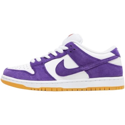 Nike SB Dunk Low Pro ISO Orange Label Court Purple 2.jpg
