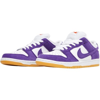Nike SB Dunk Low Pro ISO Orange Label Court Purple.jpg