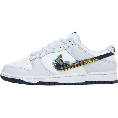 Nike Dunk Low 3D Swoosh 2.jpg