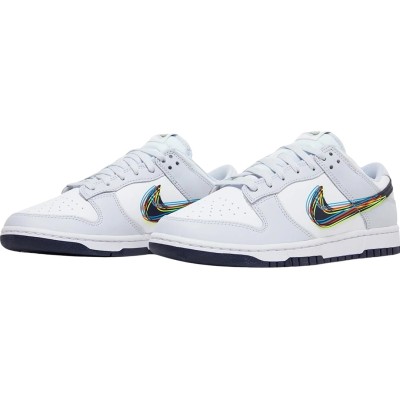 Nike Dunk Low 3D Swoosh.jpg