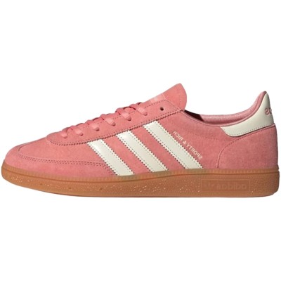 adidas Handball Spezial Sporty & Rich Pink 2.jpg