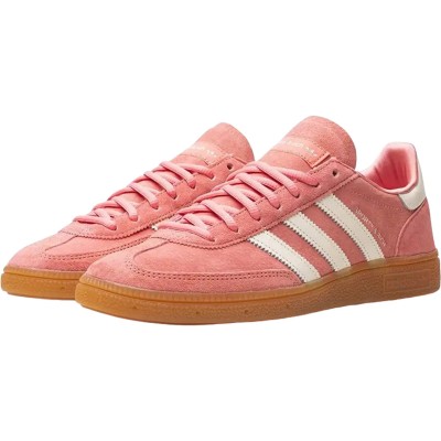 adidas Handball Spezial Sporty & Rich Pink.jpg