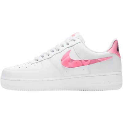 Nike Air Force 1 07 SE Love for All [W] 2.jpg