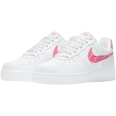 Nike Air Force 1 07 SE Love for All [W].jpg