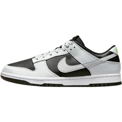 Nike Dunk Grey Panda Volt 2.jpg