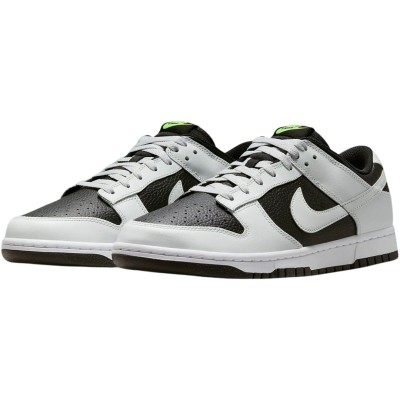 Nike Dunk Grey Panda Volt.jpg