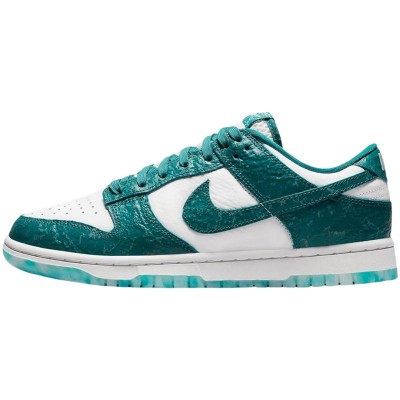 Nike Dunk Low Ocean [W] 2.jpg