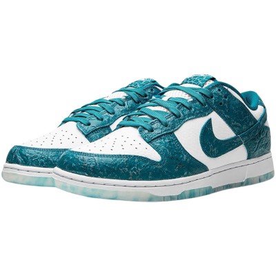 Nike Dunk Low Ocean [W].jpg