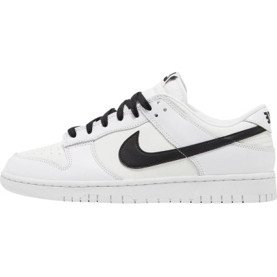 Nike Dunk Low Reverse Panda 2.jpg