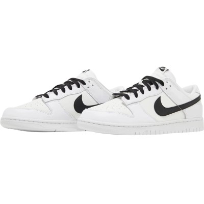 Nike Dunk Low Reverse Panda.jpg