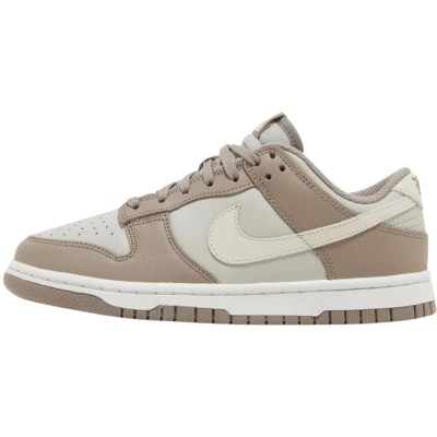 Nike Dunk Low Bone Beige [W] 2.jpg