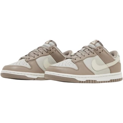 Nike Dunk Low Bone Beige [W].jpg