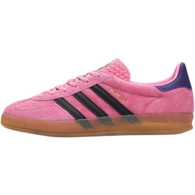 adidas Gazelle Indoor Bliss Pink Purple 2.jpg