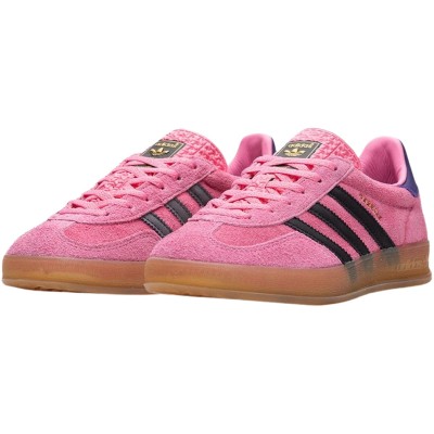adidas Gazelle Indoor Bliss Pink Purple.jpg