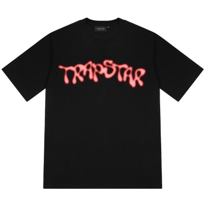 trapstar Lucid Dreams Infrared Black 1.jpg