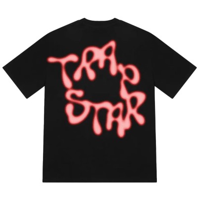trapstar Lucid Dreams Infrared Black.jpg