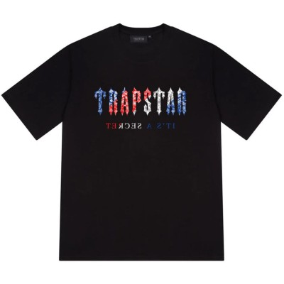 Trapstar Decoded Paisley Revoulution.jpg