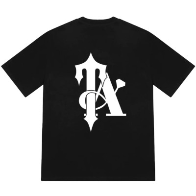 Trapstar x A Jeweller.jpg